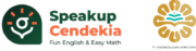 tasrikh logos